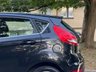 USED 2010 59 FORD FIESTA 1.4 TDCi Zetec Hatchback 5dr Diesel Manual (110 g/km, 67 bhp) 