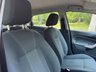 USED 2010 59 FORD FIESTA 1.4 TDCi Zetec Hatchback 5dr Diesel Manual (110 g/km, 67 bhp) 