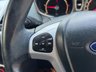 USED 2010 59 FORD FIESTA 1.4 TDCi Zetec Hatchback 5dr Diesel Manual (110 g/km, 67 bhp) 
