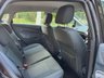 USED 2010 59 FORD FIESTA 1.4 TDCi Zetec Hatchback 5dr Diesel Manual (110 g/km, 67 bhp) 