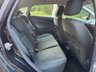 USED 2010 59 FORD FIESTA 1.4 TDCi Zetec Hatchback 5dr Diesel Manual (110 g/km, 67 bhp) 