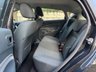 USED 2010 59 FORD FIESTA 1.4 TDCi Zetec Hatchback 5dr Diesel Manual (110 g/km, 67 bhp) 