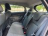 USED 2010 59 FORD FIESTA 1.4 TDCi Zetec Hatchback 5dr Diesel Manual (110 g/km, 67 bhp) 