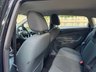 USED 2010 59 FORD FIESTA 1.4 TDCi Zetec Hatchback 5dr Diesel Manual (110 g/km, 67 bhp) 