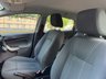 USED 2010 59 FORD FIESTA 1.4 TDCi Zetec Hatchback 5dr Diesel Manual (110 g/km, 67 bhp) 