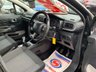 USED 2017 67 CITROEN C3 1.2 PureTech Flair Hatchback 5dr Petrol Manual Euro 6 (82 ps) 