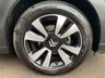 USED 2017 67 CITROEN C3 1.2 PureTech Flair Hatchback 5dr Petrol Manual Euro 6 (82 ps) 