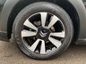 USED 2017 67 CITROEN C3 1.2 PureTech Flair Hatchback 5dr Petrol Manual Euro 6 (82 ps) 