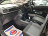 USED 2017 67 CITROEN C3 1.2 PureTech Flair Hatchback 5dr Petrol Manual Euro 6 (82 ps) 