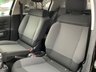 USED 2017 67 CITROEN C3 1.2 PureTech Flair Hatchback 5dr Petrol Manual Euro 6 (82 ps) 