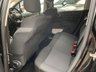 USED 2017 67 CITROEN C3 1.2 PureTech Flair Hatchback 5dr Petrol Manual Euro 6 (82 ps) 
