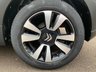 USED 2017 67 CITROEN C3 1.2 PureTech Flair Hatchback 5dr Petrol Manual Euro 6 (82 ps) 