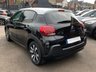 USED 2017 67 CITROEN C3 1.2 PureTech Flair Hatchback 5dr Petrol Manual Euro 6 (82 ps) 