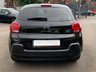 USED 2017 67 CITROEN C3 1.2 PureTech Flair Hatchback 5dr Petrol Manual Euro 6 (82 ps) 