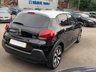 USED 2017 67 CITROEN C3 1.2 PureTech Flair Hatchback 5dr Petrol Manual Euro 6 (82 ps) 