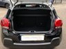 USED 2017 67 CITROEN C3 1.2 PureTech Flair Hatchback 5dr Petrol Manual Euro 6 (82 ps) 