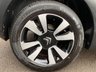 USED 2017 67 CITROEN C3 1.2 PureTech Flair Hatchback 5dr Petrol Manual Euro 6 (82 ps) 