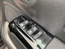 USED 2017 67 CITROEN C3 1.2 PureTech Flair Hatchback 5dr Petrol Manual Euro 6 (82 ps) 