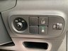 USED 2017 67 CITROEN C3 1.2 PureTech Flair Hatchback 5dr Petrol Manual Euro 6 (82 ps) 