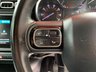 USED 2017 67 CITROEN C3 1.2 PureTech Flair Hatchback 5dr Petrol Manual Euro 6 (82 ps) 
