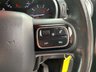 USED 2017 67 CITROEN C3 1.2 PureTech Flair Hatchback 5dr Petrol Manual Euro 6 (82 ps) 