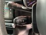 USED 2017 67 CITROEN C3 1.2 PureTech Flair Hatchback 5dr Petrol Manual Euro 6 (82 ps) 