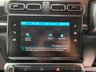 USED 2017 67 CITROEN C3 1.2 PureTech Flair Hatchback 5dr Petrol Manual Euro 6 (82 ps) 