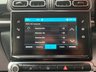 USED 2017 67 CITROEN C3 1.2 PureTech Flair Hatchback 5dr Petrol Manual Euro 6 (82 ps) 