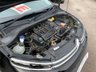 USED 2017 67 CITROEN C3 1.2 PureTech Flair Hatchback 5dr Petrol Manual Euro 6 (82 ps) 