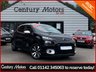 USED 2017 67 CITROEN C3 1.2 PureTech Flair Hatchback 5dr Petrol Manual Euro 6 (82 ps) 