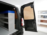 USED 2022 22 VAUXHALL COMBO L2 1.5 TURBO D 100 BHP 2300 LONG DYNAMIC EDITION ( SAT NAV ) 1 OWNER | SAT NAV | 3 SEATS | L2 LONG !