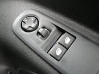 USED 2022 22 VAUXHALL COMBO L2 1.5 TURBO D 100 BHP 2300 LONG DYNAMIC EDITION ( SAT NAV ) 1 OWNER | SAT NAV | 3 SEATS | L2 LONG !