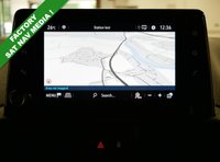 USED 2022 22 VAUXHALL COMBO L2 1.5 TURBO D 100 BHP 2300 LONG DYNAMIC EDITION ( SAT NAV ) 1 OWNER | SAT NAV | 3 SEATS | L2 LONG !