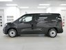 USED VAUXHALL COMBO