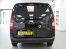 USED VAUXHALL COMBO