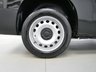 USED VAUXHALL COMBO