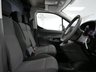 USED VAUXHALL COMBO