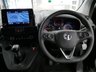 USED VAUXHALL COMBO