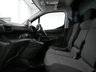 USED VAUXHALL COMBO