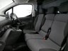 USED VAUXHALL COMBO