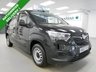 USED VAUXHALL COMBO