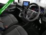 USED VAUXHALL COMBO