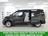 USED VAUXHALL COMBO