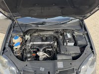USED 2008 08 VOLKSWAGEN GOLF 2.0 TDI GT Hatchback 5dr Diesel Manual (154 g/km, 138 bhp) PART EXCHANGE TO CLEAR