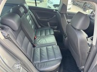USED 2008 08 VOLKSWAGEN GOLF 2.0 TDI GT Hatchback 5dr Diesel Manual (154 g/km, 138 bhp) PART EXCHANGE TO CLEAR