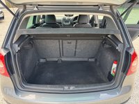 USED 2008 08 VOLKSWAGEN GOLF 2.0 TDI GT Hatchback 5dr Diesel Manual (154 g/km, 138 bhp) PART EXCHANGE TO CLEAR