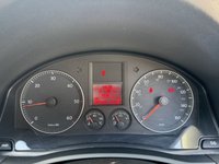 USED 2008 08 VOLKSWAGEN GOLF 2.0 TDI GT Hatchback 5dr Diesel Manual (154 g/km, 138 bhp) PART EXCHANGE TO CLEAR