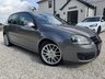 USED 2008 08 VOLKSWAGEN GOLF 2.0 TDI GT Hatchback 5dr Diesel Manual (154 g/km, 138 bhp) PART EXCHANGE TO CLEAR