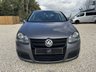 USED 2008 08 VOLKSWAGEN GOLF 2.0 TDI GT Hatchback 5dr Diesel Manual (154 g/km, 138 bhp) PART EXCHANGE TO CLEAR