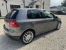 USED 2008 08 VOLKSWAGEN GOLF 2.0 TDI GT Hatchback 5dr Diesel Manual (154 g/km, 138 bhp) PART EXCHANGE TO CLEAR